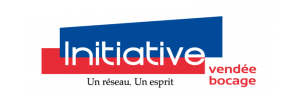 Initiative Vendée Bocage