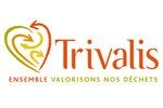 Logo Trivalis