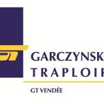 Image de Garczynski Traploir Vendée (GT Vendée)