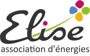 Logo ELISE
