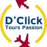 Image de D'CLICK TOURS PASSION