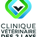 Image de CLINIQUE VETERINAIRE DES 2 LAYS - Bournezeau