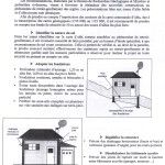 11.2a précautions page 1 A4 NB
