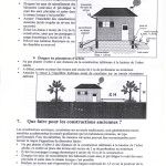 11.2b précautions page 2 A4 NB