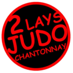 Image de 2 Lays Judo Chantonnay