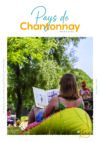 Pays de Chantonnay magazine – Octobre 2023