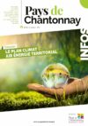 Pays de Chantonnay Infos – Janvier 2020
