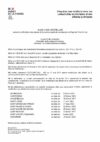 2021 06 07_Arrêté 2021-DRCTAJ-202 portant modification des statuts de la CC du Pays de Chantonnay et statuts annexés
