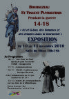 affiche-expo-14-18