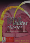 FestivalVoutesCelestes2015 (2)