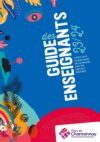 Guide enseignants 2023-2024_compressed