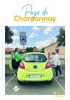 Pays de Chantonnay Magazine – Juin 2023_compressed