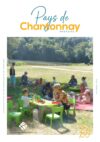 Pays de Chantonnay magazine – octobre 2022 – BD