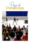 Pays de Chantonnay Infos – Février 2023